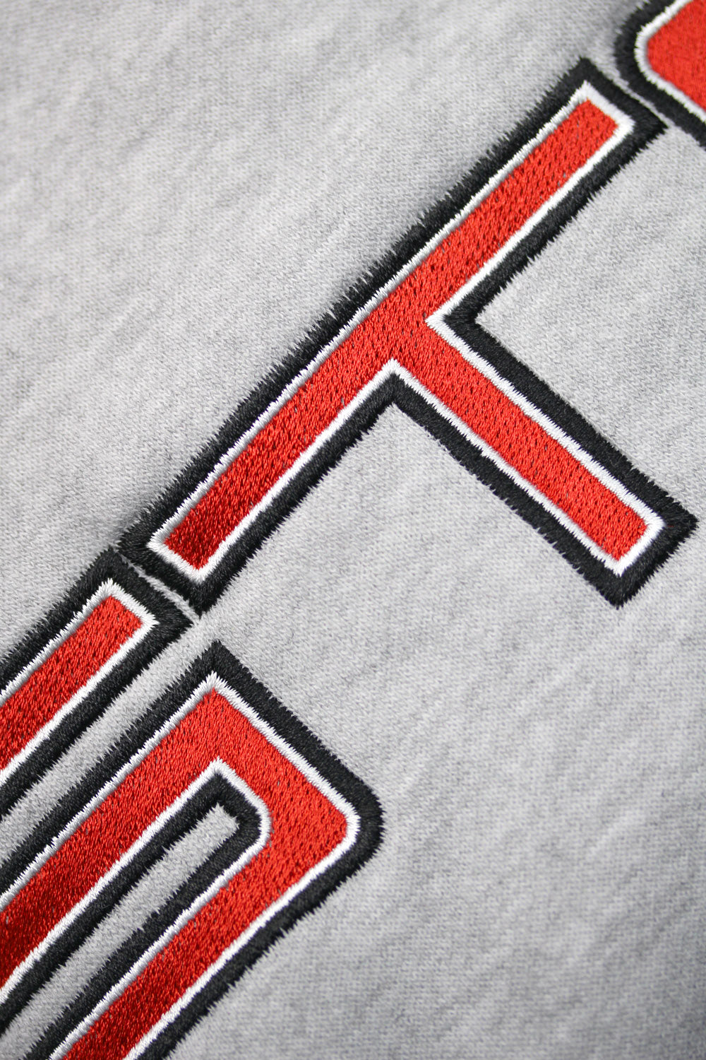 Holden | GTS (HK) Supreme Hoodie