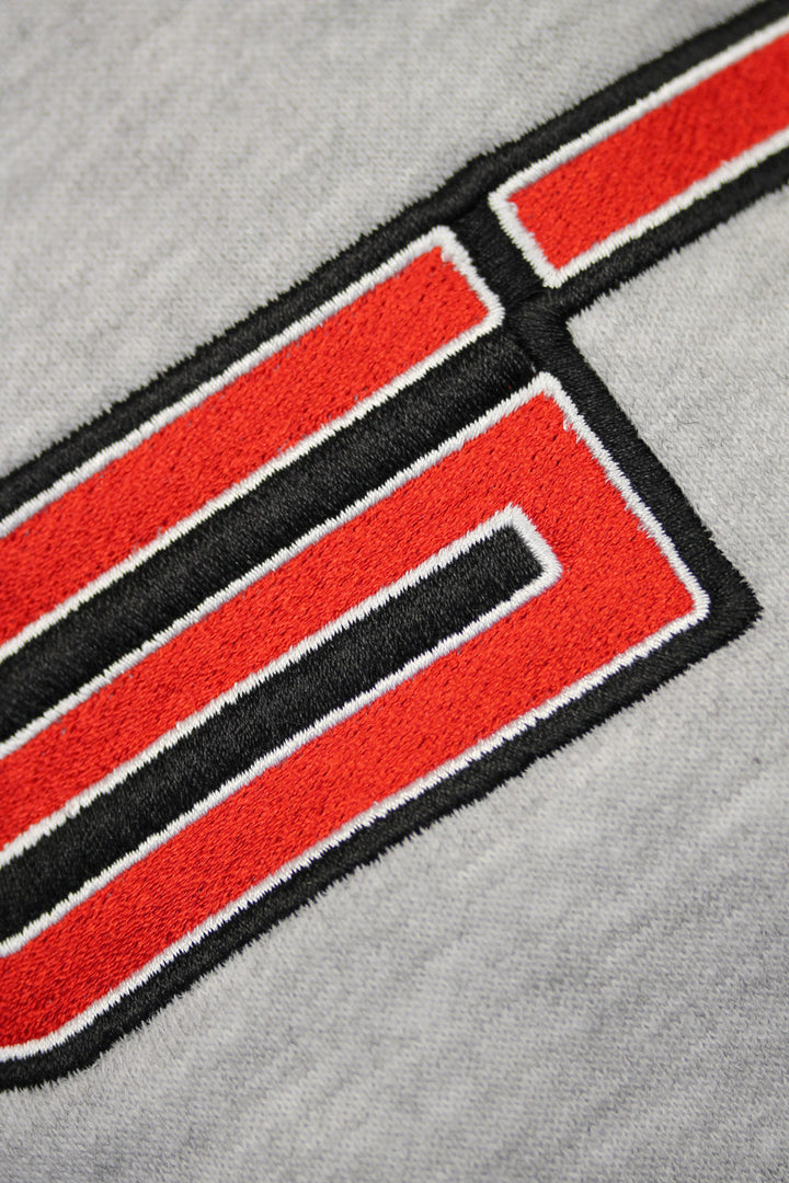 Holden | GTS (HQ) Supreme Hoodie