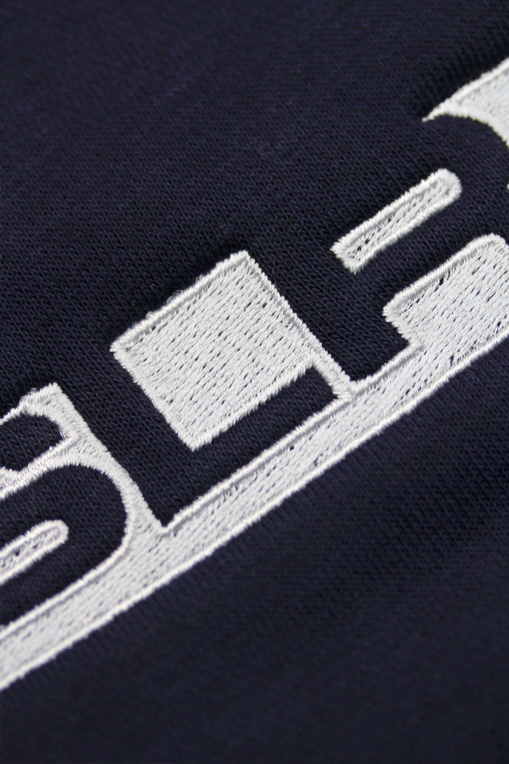 Holden | Torana SLR-5000 Supreme Hoodie