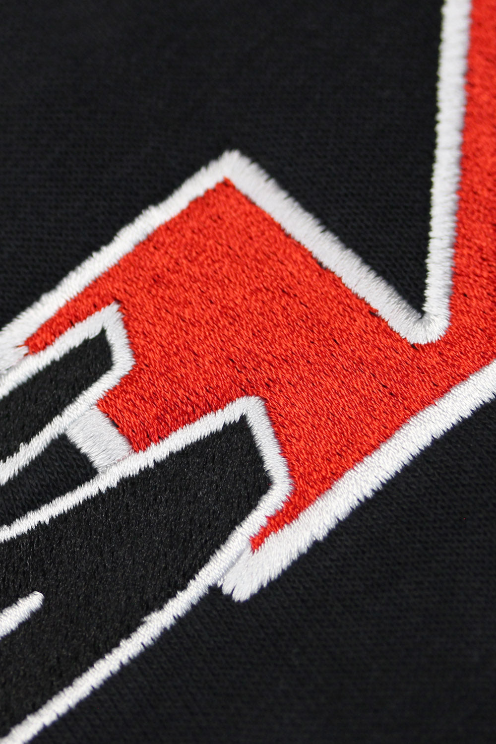 Kids Holden | VF SSV Supreme Hoodie