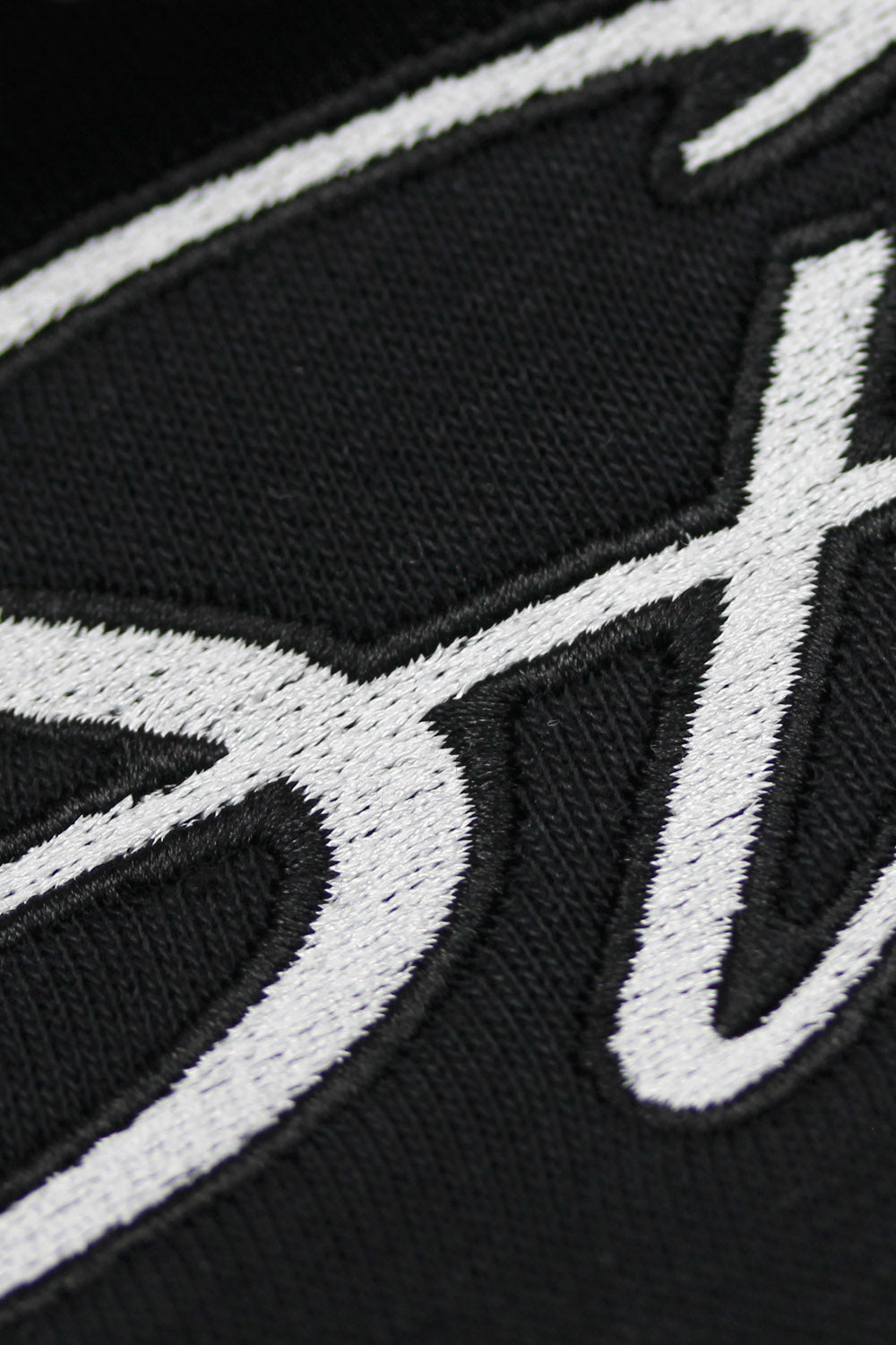 Kids Holden | Stateman Supreme Hoodie