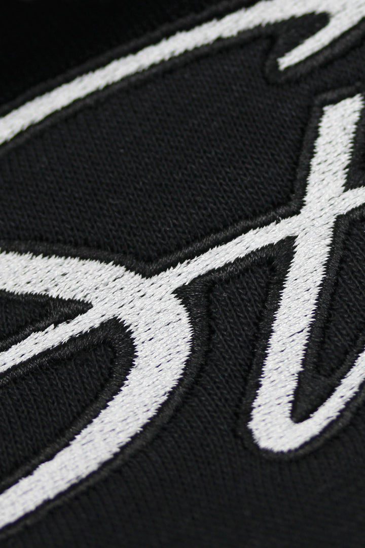 Kids Holden | Stateman Supreme Hoodie