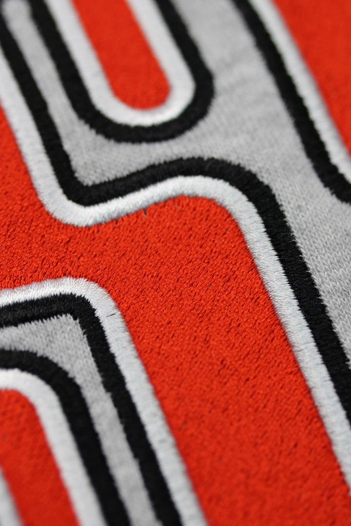 Holden | Torana SS Supreme Hoodie