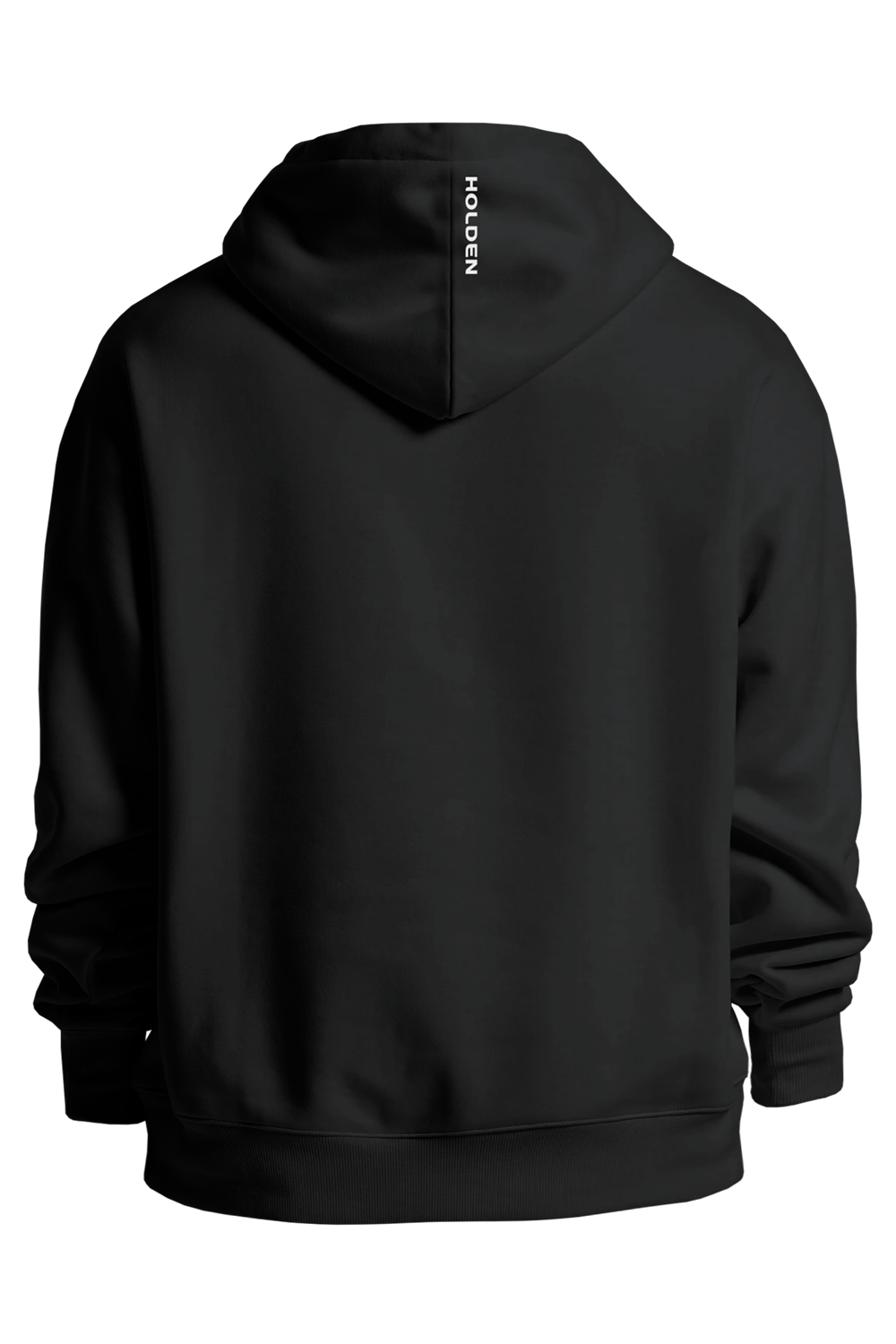 Holden Lion Premium Hoodie