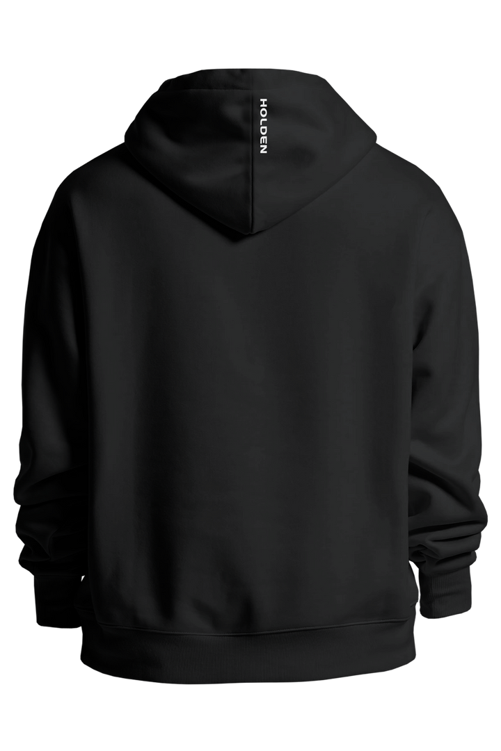Holden Lion Premium Hoodie