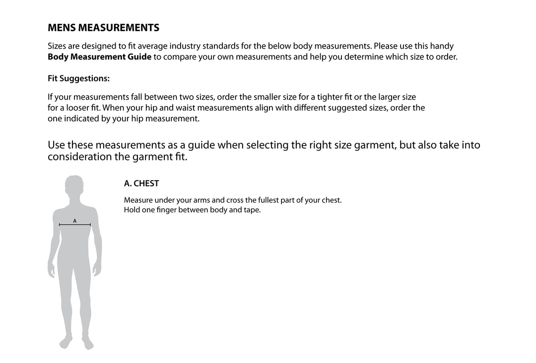 HSV Supreme Hoodie | Clubsport