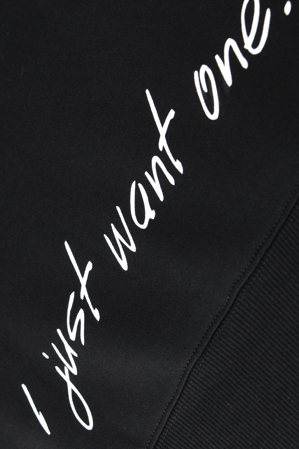 HSV Premium Hoodie