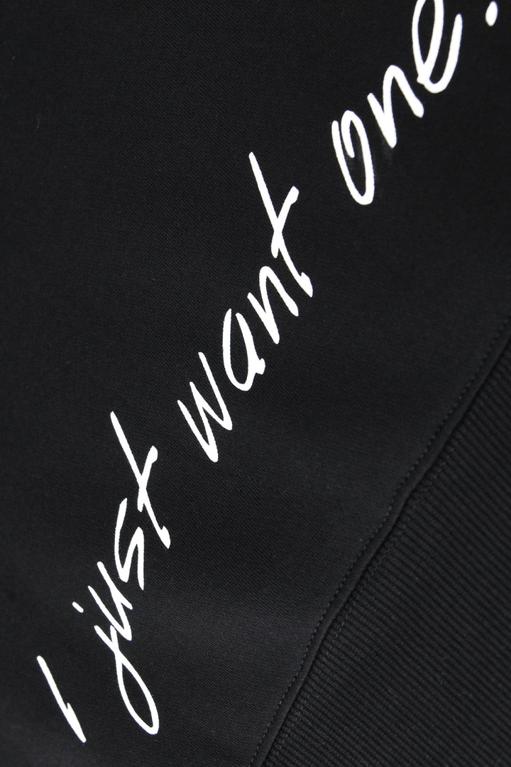 HSV Premium Hoodie