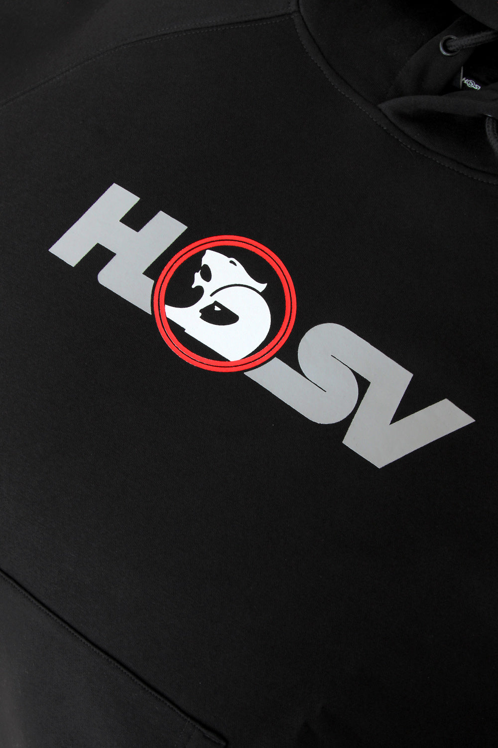 HSV Premium Hoodie