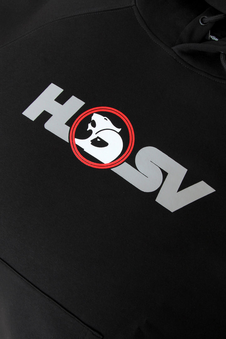 HSV Premium Hoodie