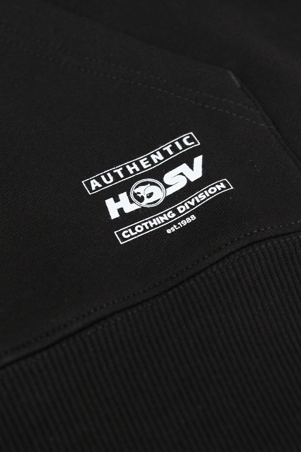 HSV Premium Hoodie