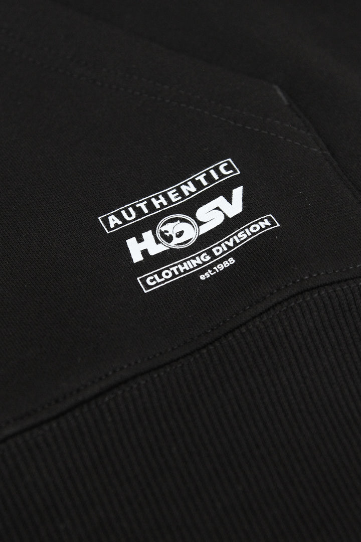 HSV Premium Hoodie