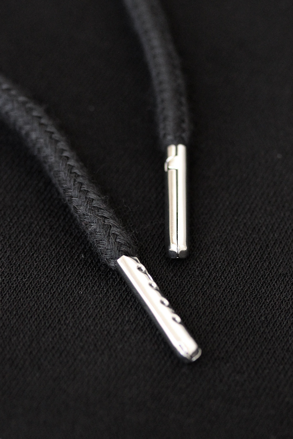 HSV Premium Hoodie