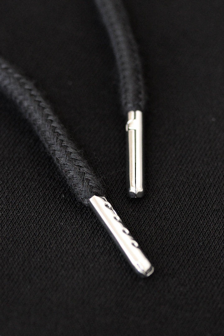 HSV Premium Hoodie