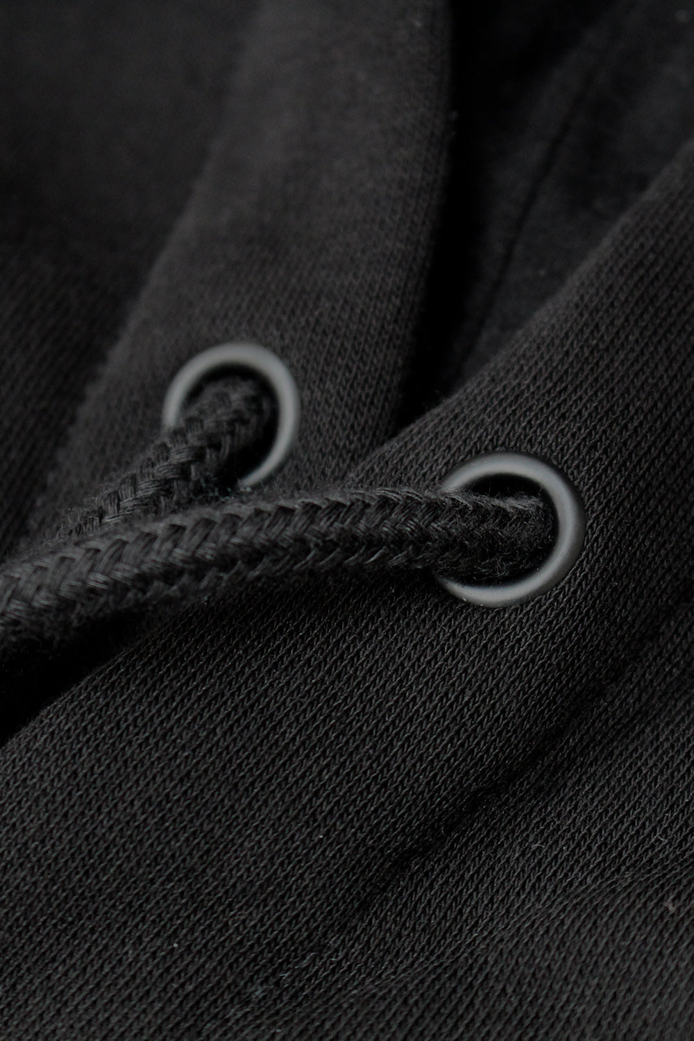 HSV Premium Hoodie
