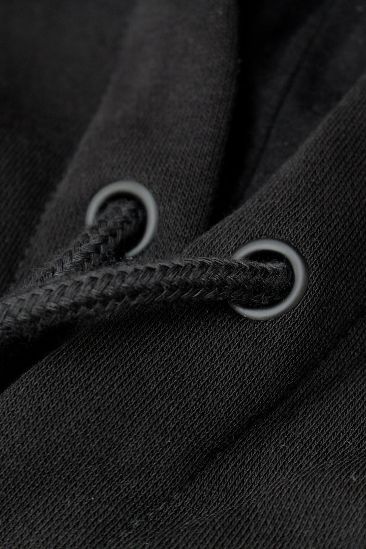 HSV Premium Hoodie