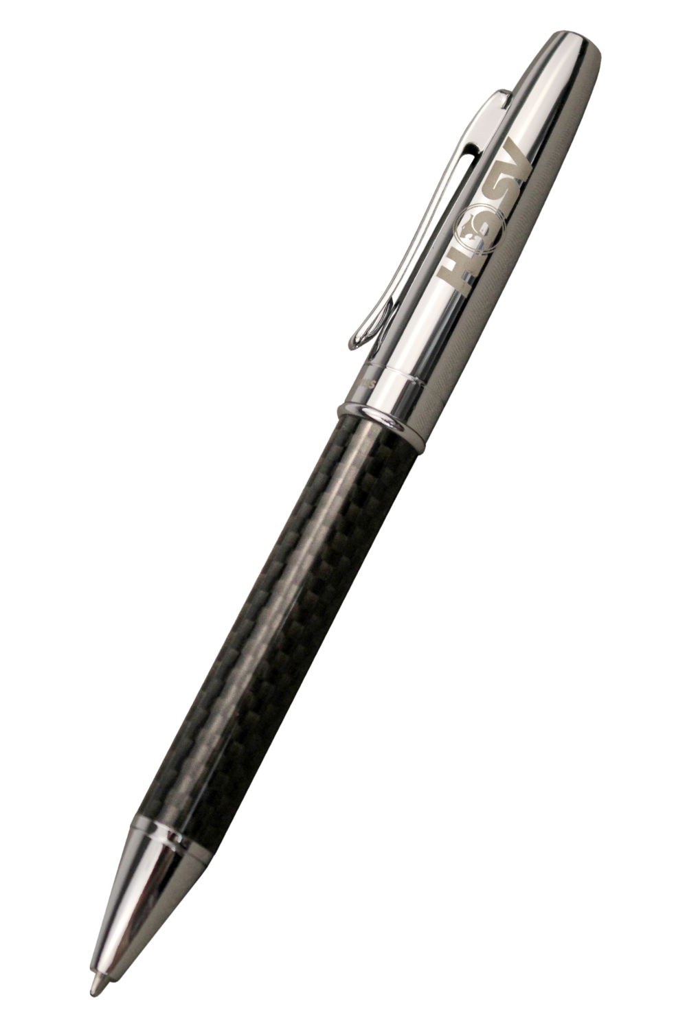 HSV Pens