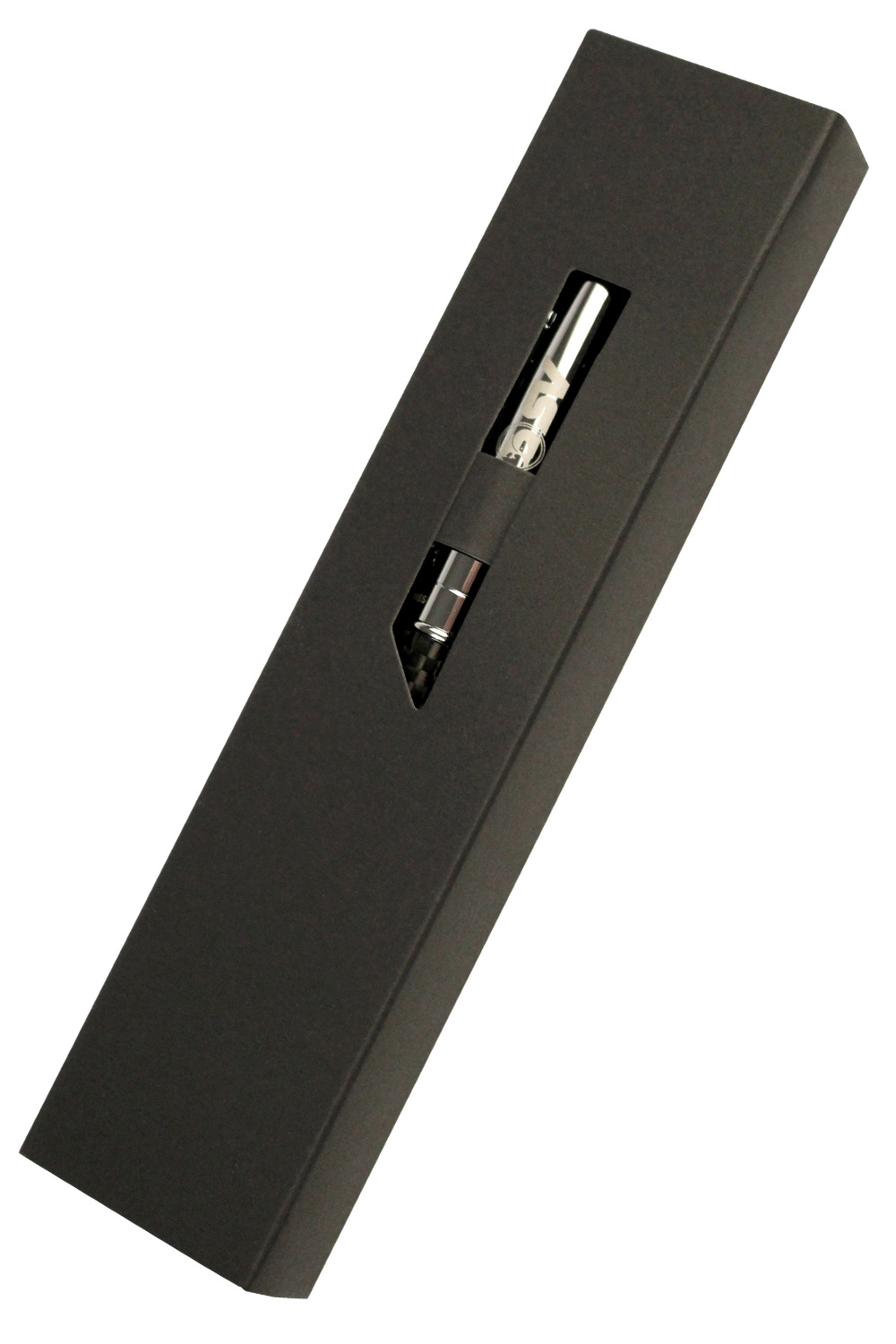 HSV Pens