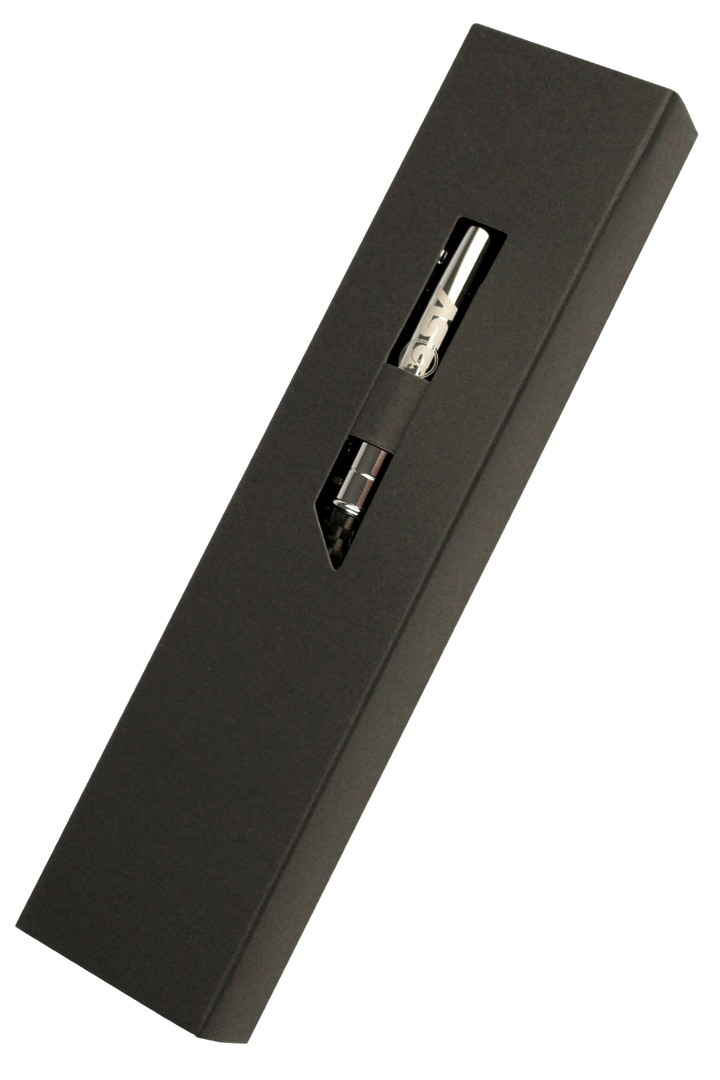 HSV Pens