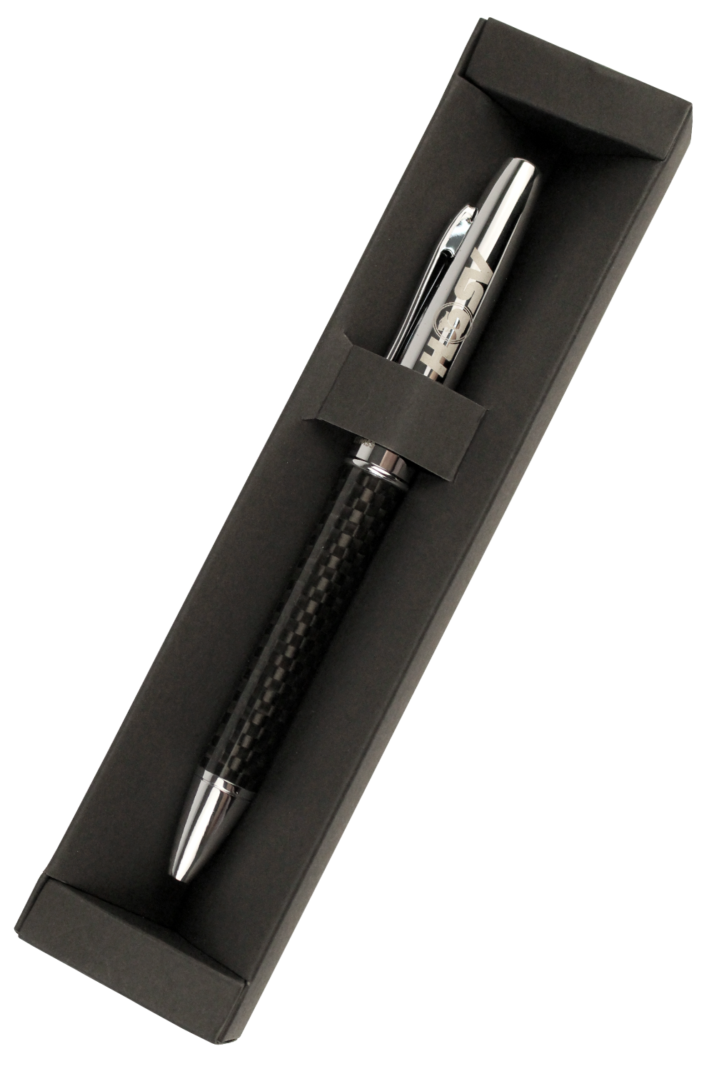 HSV Pens