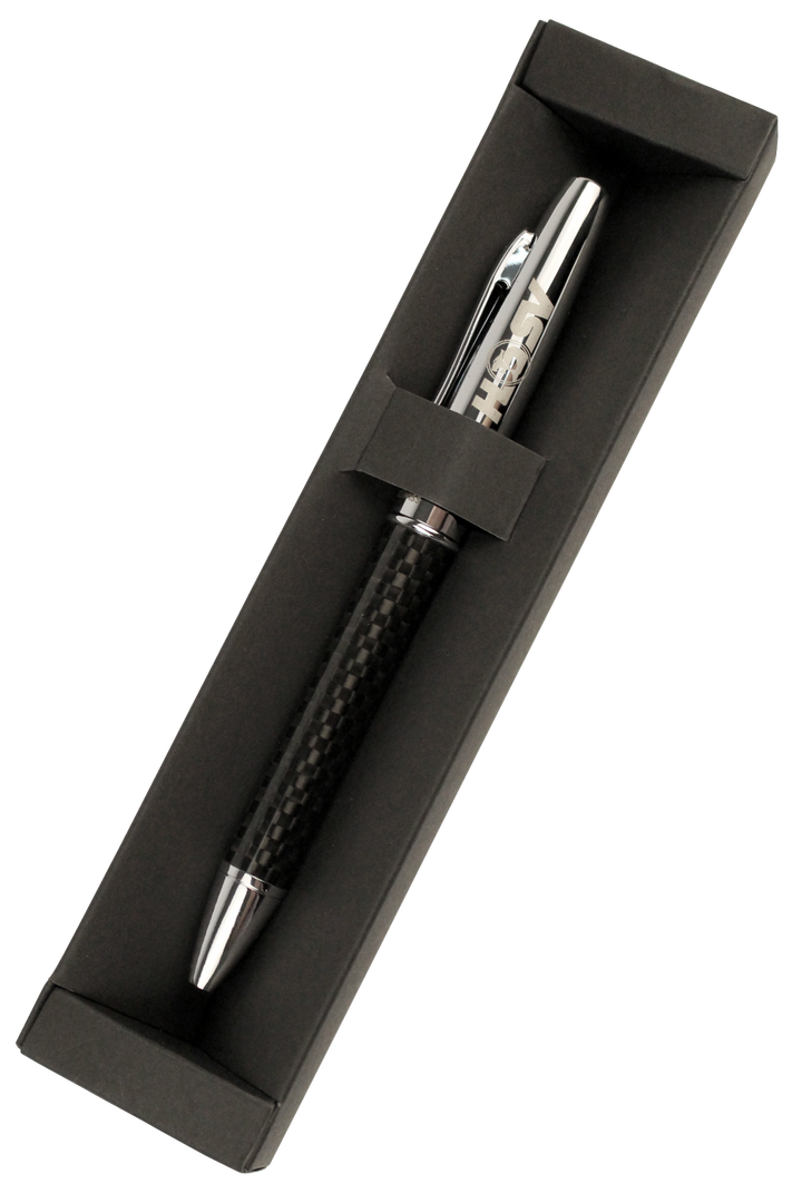 HSV Pens
