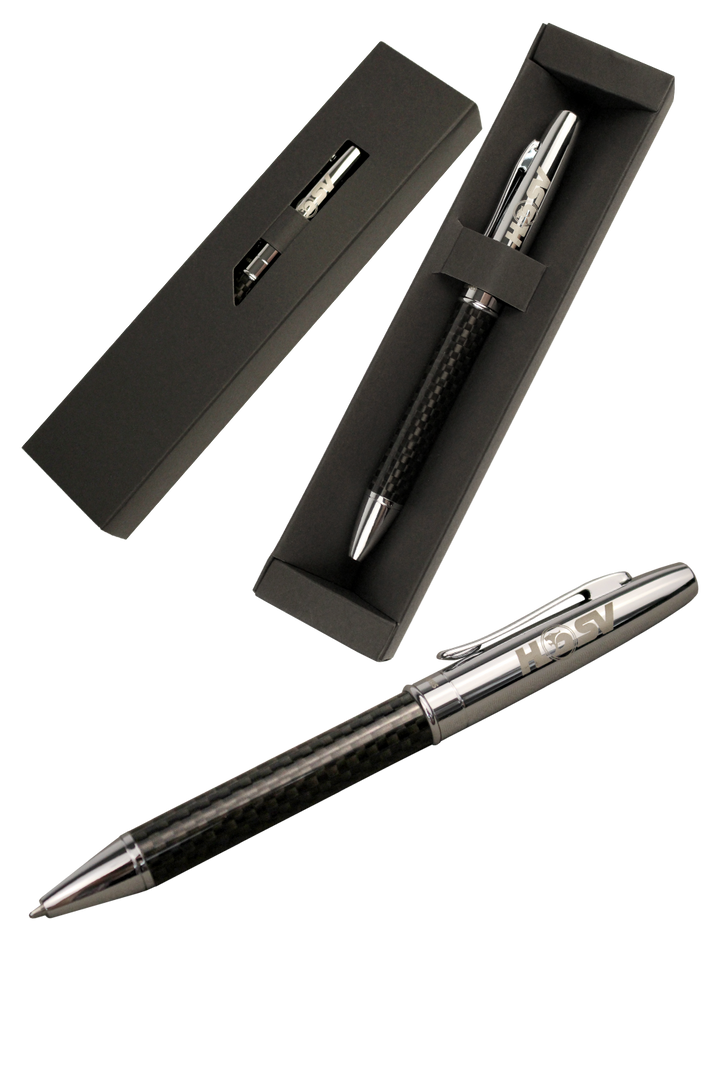 HSV Pens