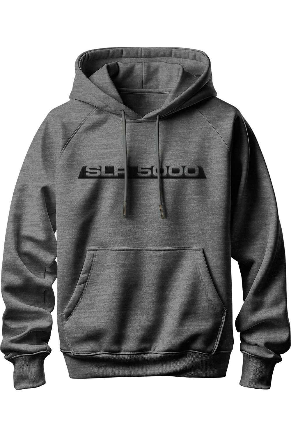 Holden | Torana SLR-5000 Supreme Hoodie