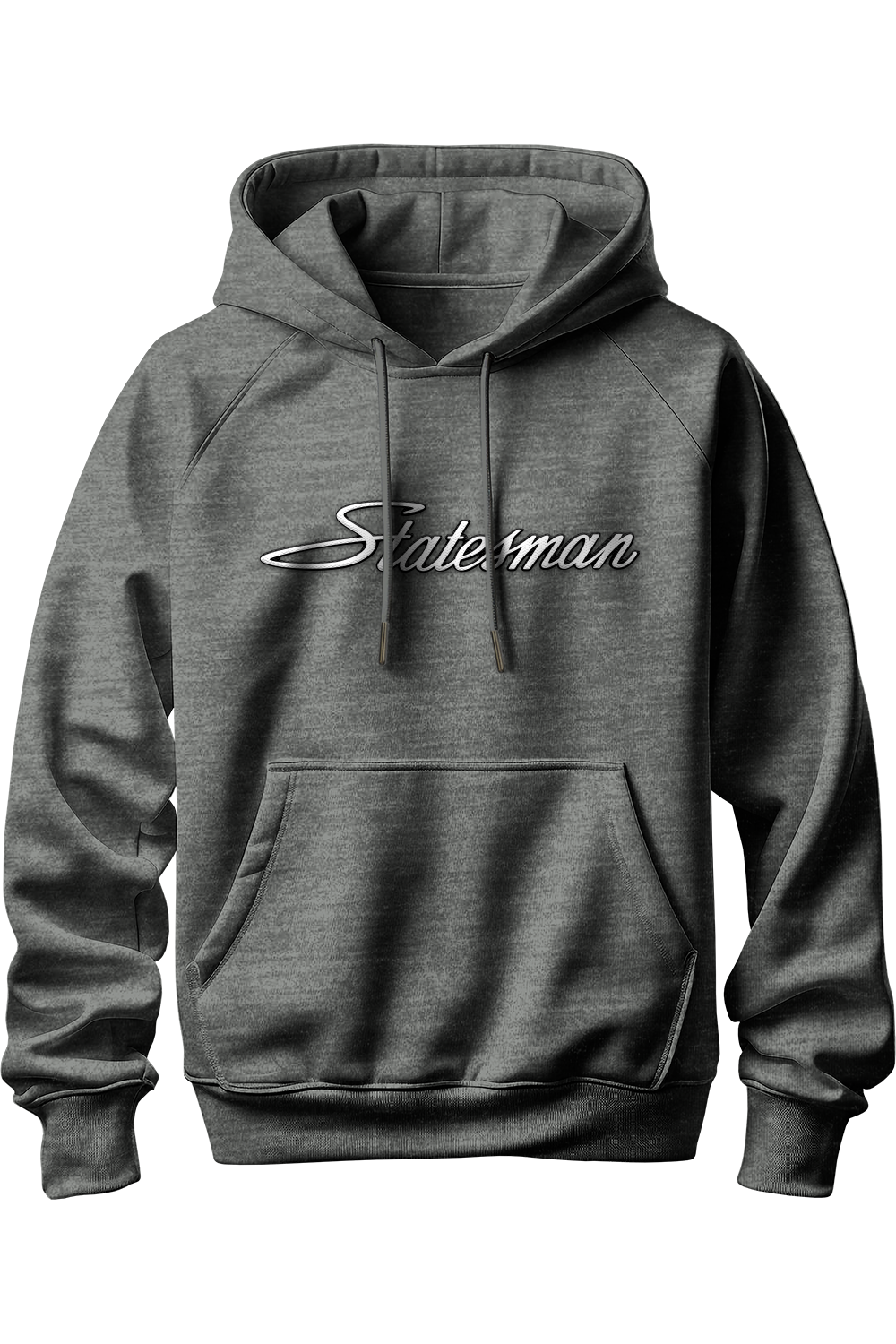 Holden | Statesman Supreme Hoodie