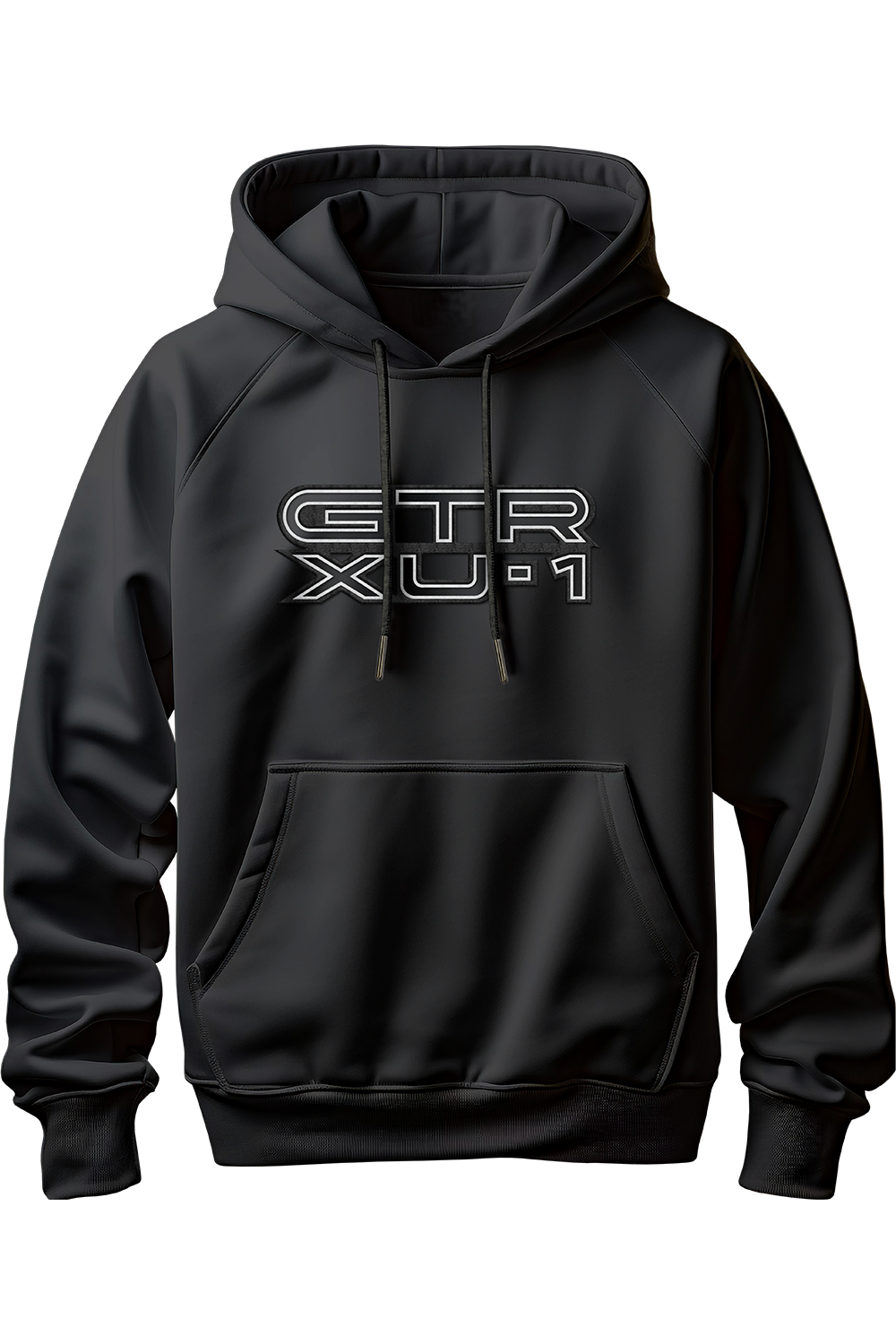 Holden | Torana GTR XU-1 Supreme Hoodie