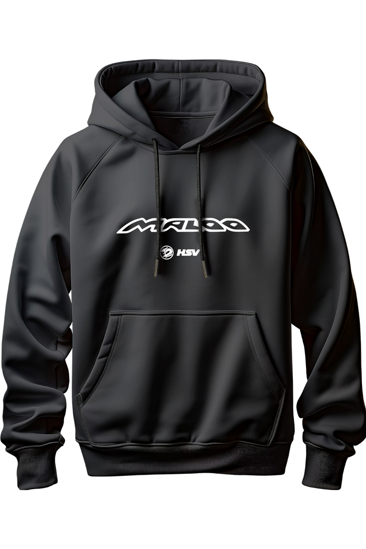 HSV Supreme Hoodie | Maloo 4