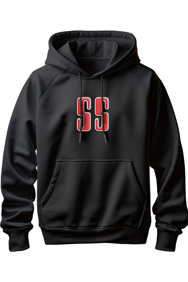 Holden | Torana SS Supreme Hoodie