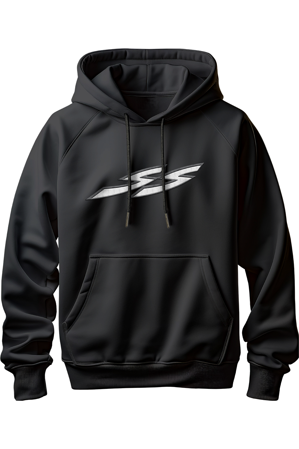 Holden | SS VY Supreme Hoodie