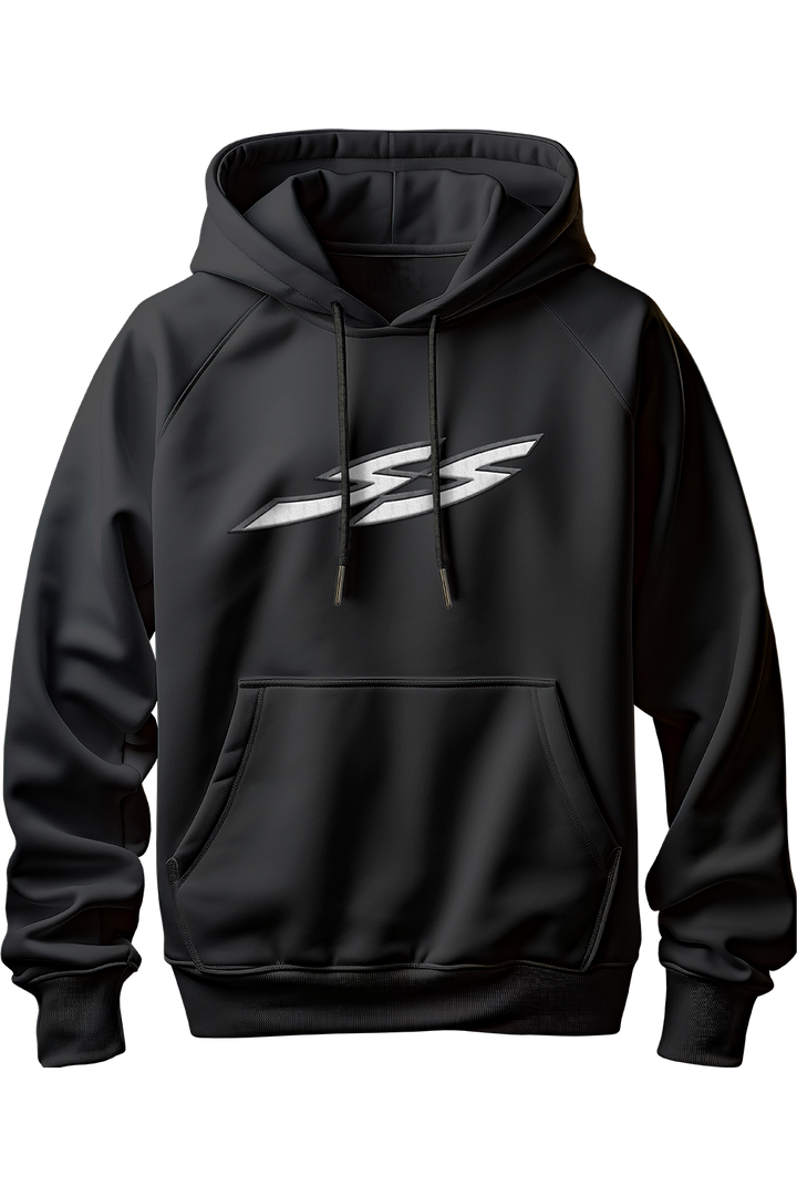 Holden | SS VY Supreme Hoodie