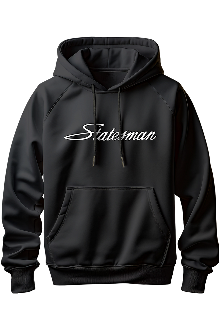 Kids Holden | Stateman Supreme Hoodie