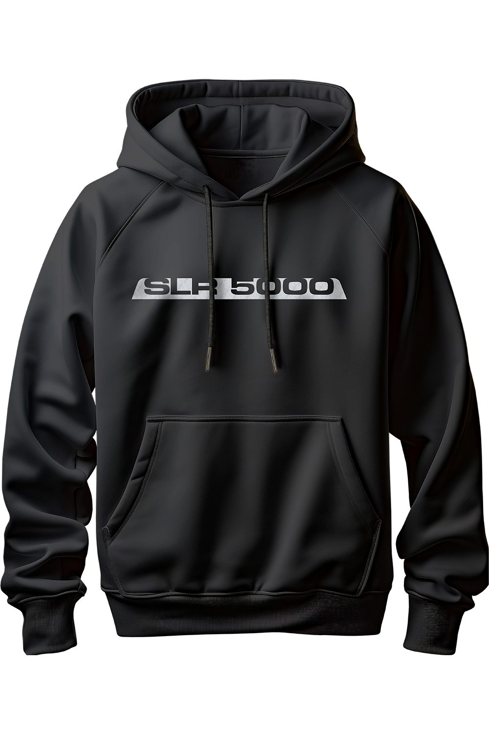 Holden | Torana SLR-5000 Supreme Hoodie