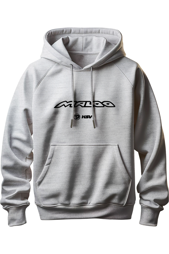 HSV Supreme Hoodie | Maloo 4