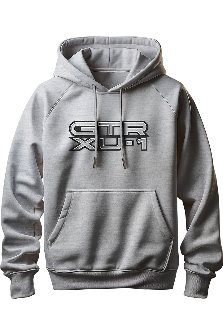 Holden | Torana GTR XU-1 Supreme Hoodie