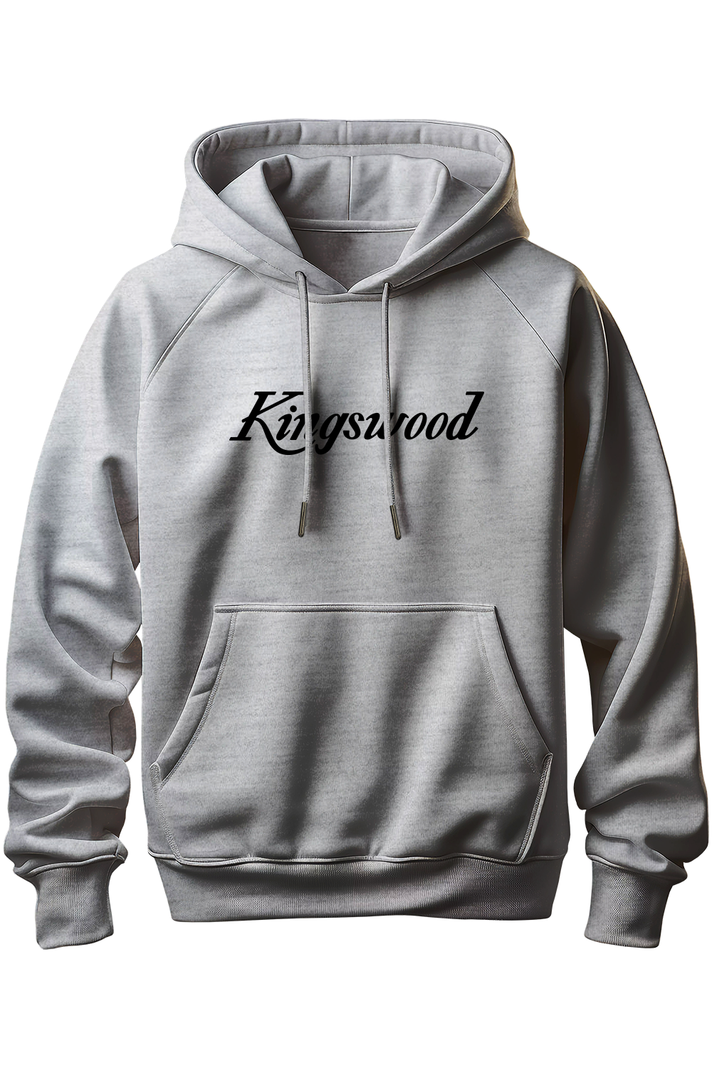 Kids Holden | Kingswood Supreme Hoodie