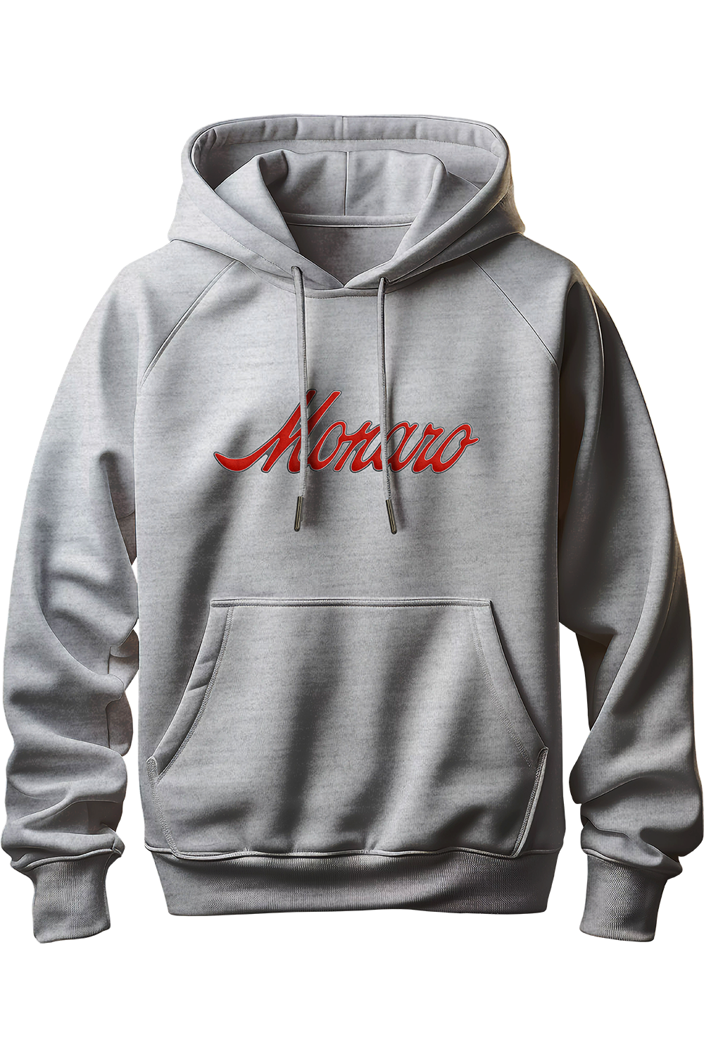 Holden | Monaro (HQ HJ HX) Supreme Hoodie