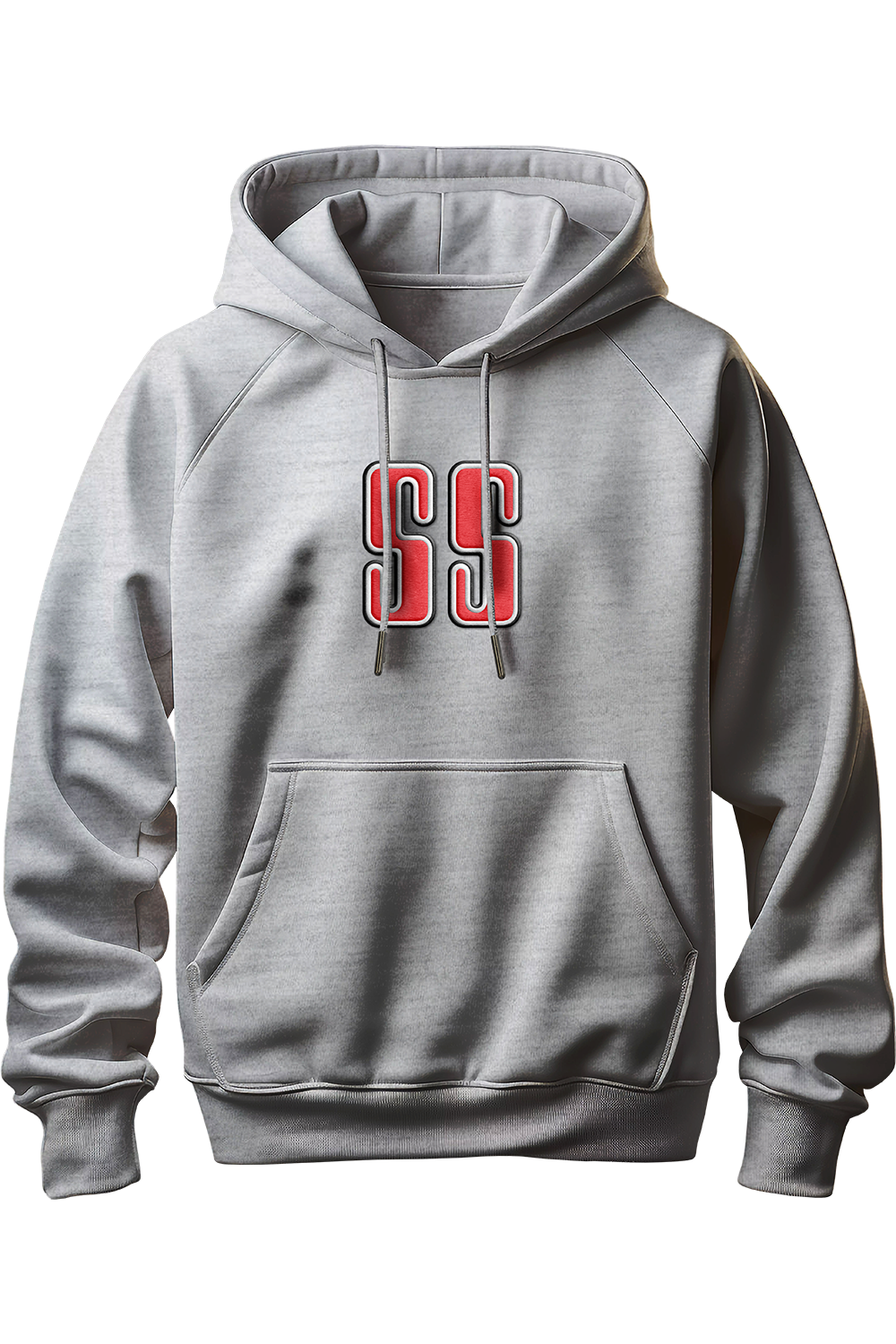Holden | Torana SS Supreme Hoodie