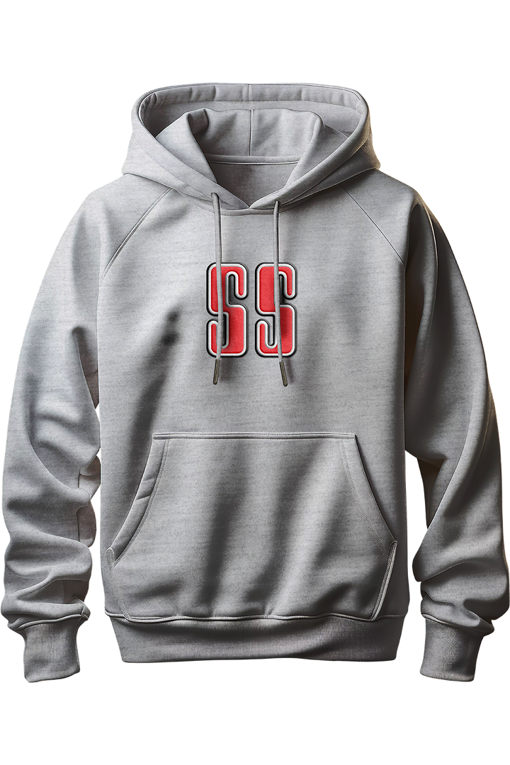 Holden | Torana SS Supreme Hoodie