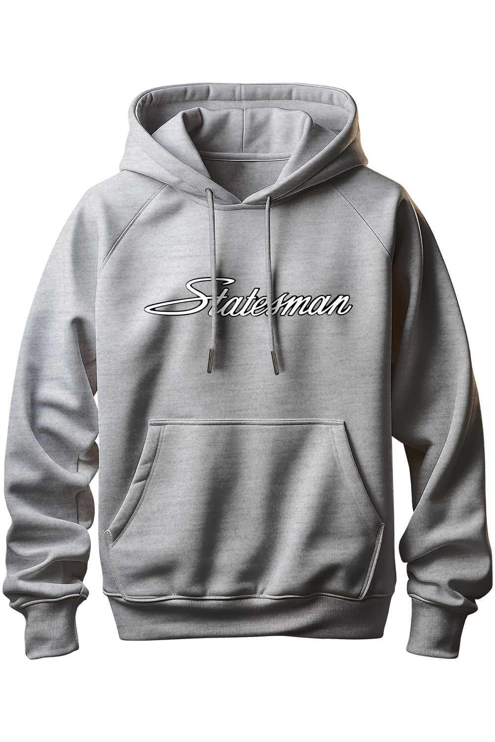 Kids Holden | Stateman Supreme Hoodie
