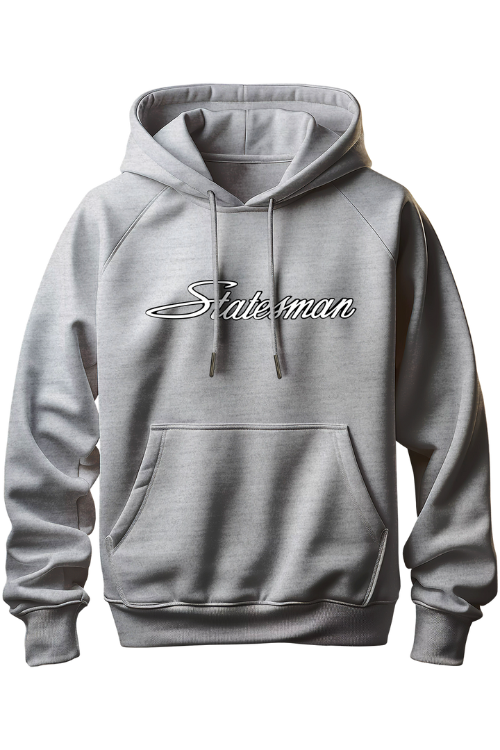 Kids Holden | Stateman Supreme Hoodie
