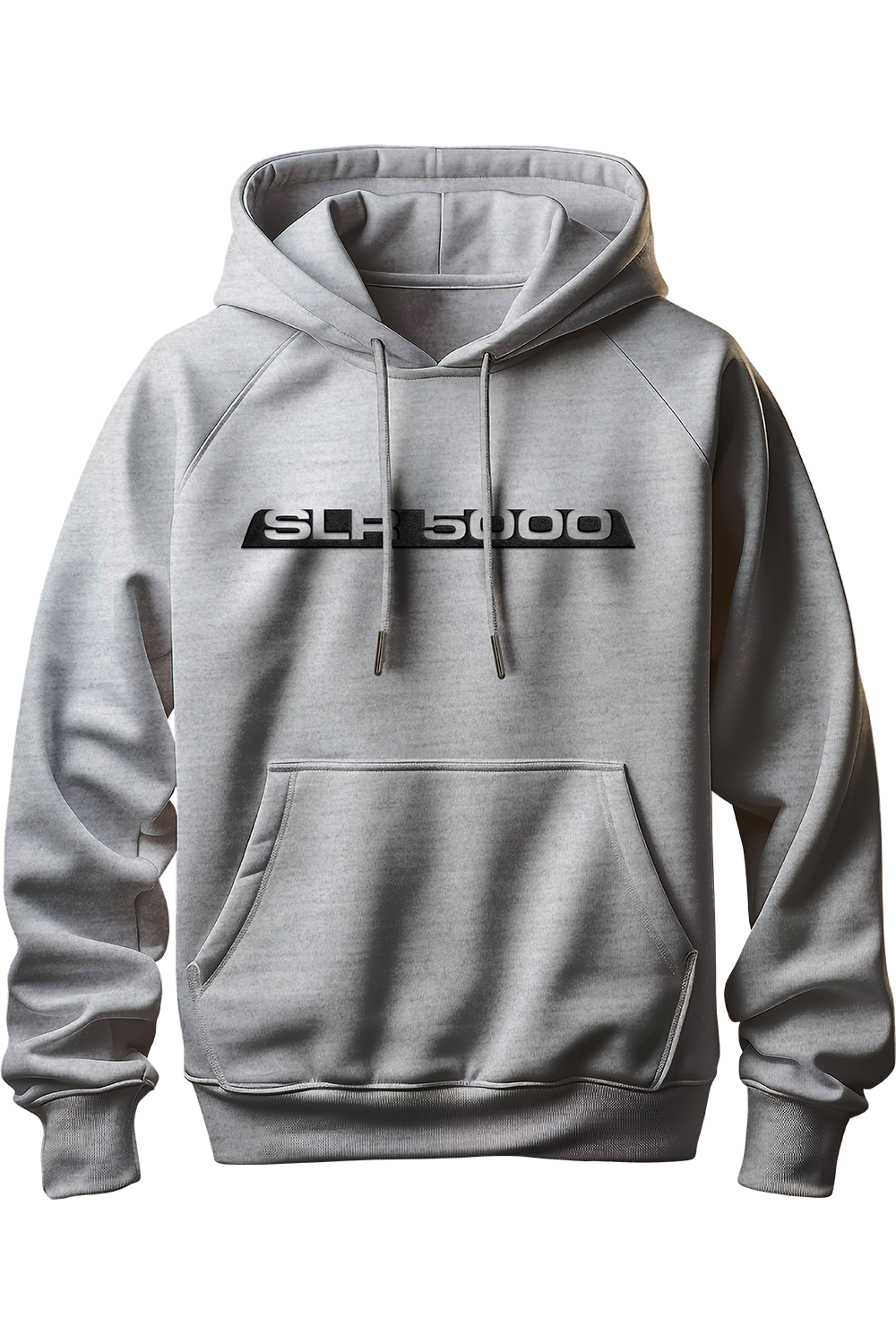 Holden | Torana SLR-5000 Supreme Hoodie