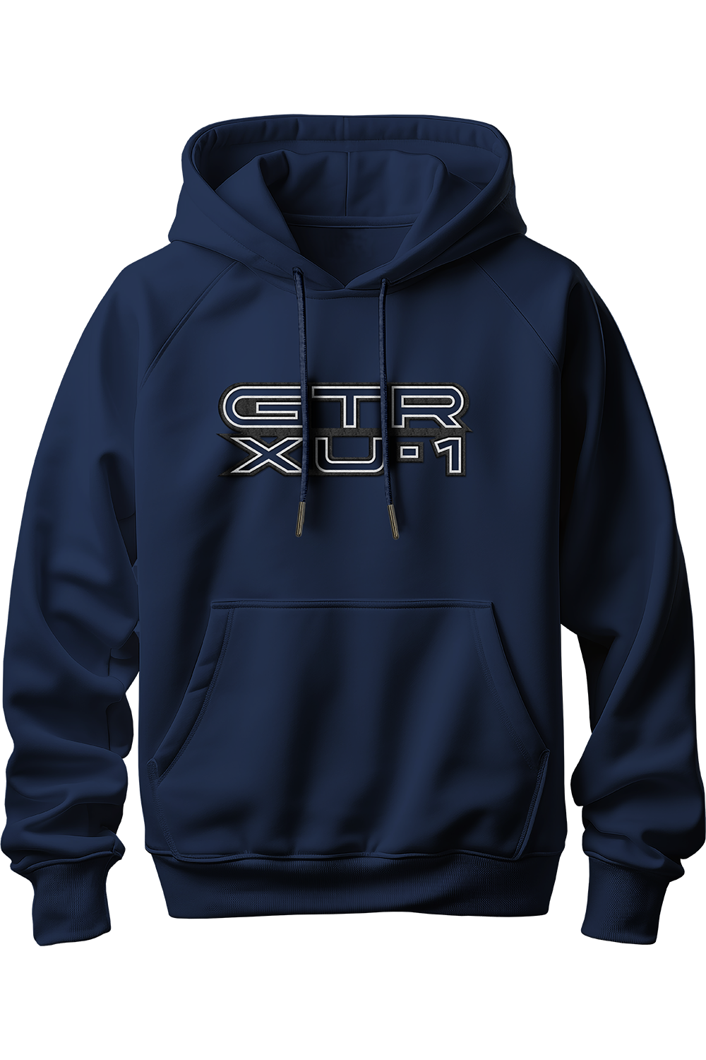 Holden | Torana GTR XU-1 Supreme Hoodie