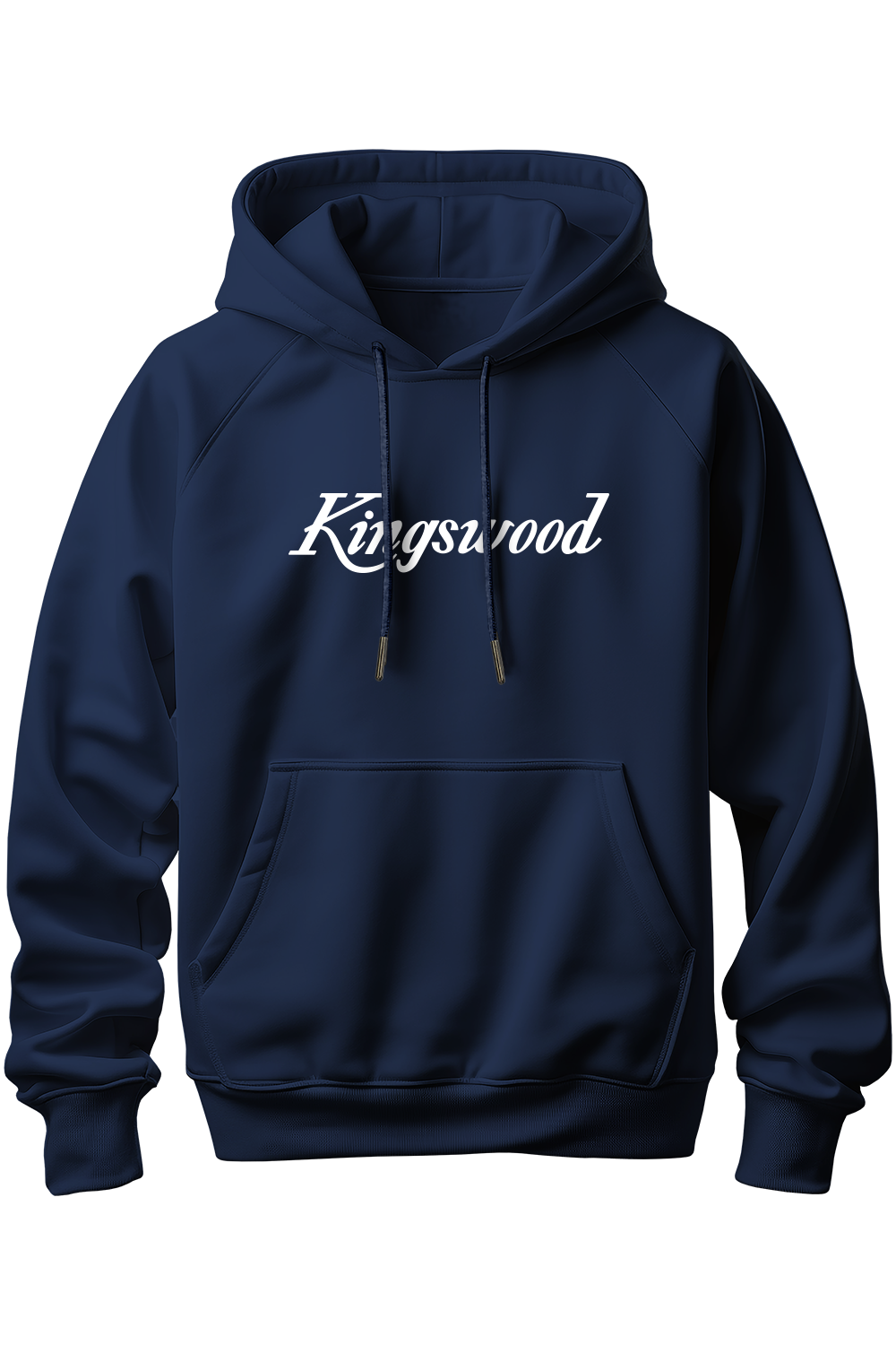 Kids Holden | Kingswood Supreme Hoodie