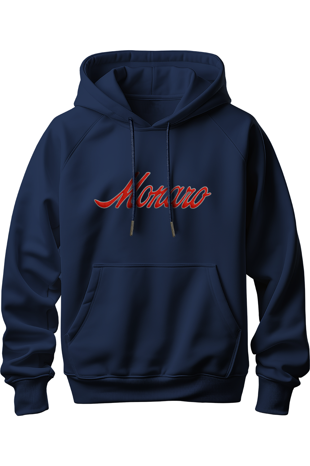 Holden | Monaro (HQ HJ HX) Supreme Hoodie