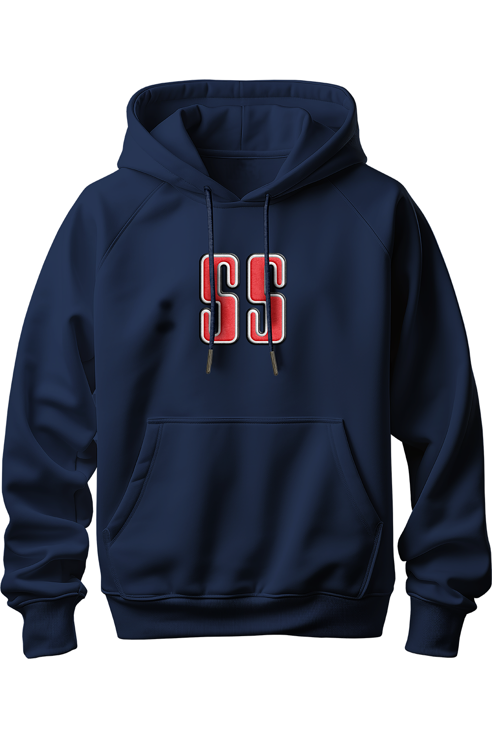 Holden | Torana SS Supreme Hoodie