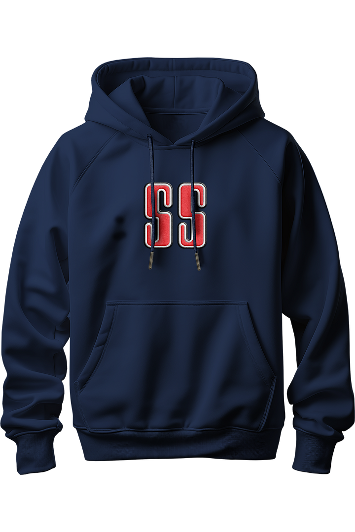 Holden | Torana SS Supreme Hoodie