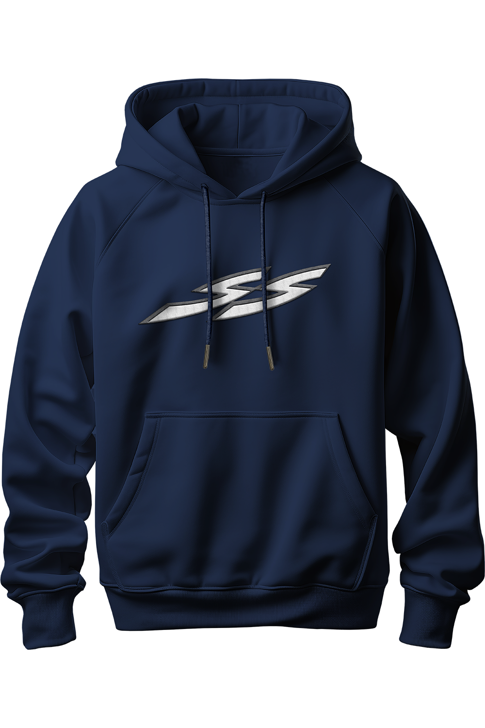 Holden | SS VY Supreme Hoodie
